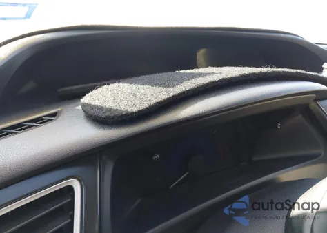 2013 Honda Civic Lx from USA, damaged, VIN 2HGFB2F50DH595826